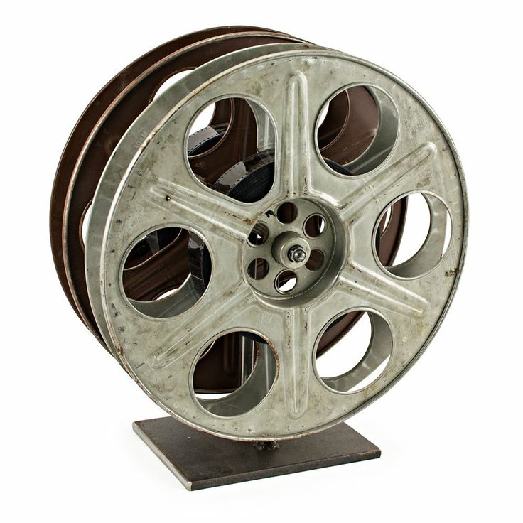 1975