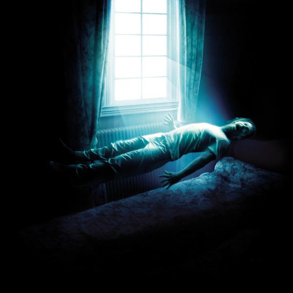 Dördüncü mərhələ (2009)