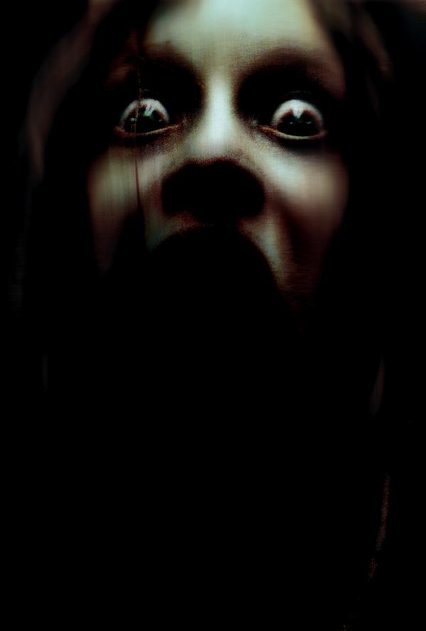 Güzgülər (2008)