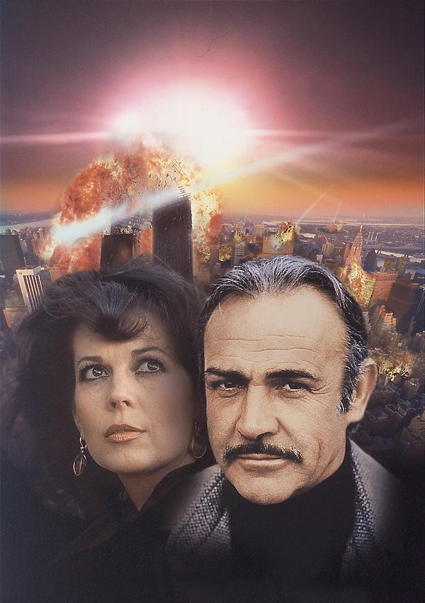 Meteor (1979)