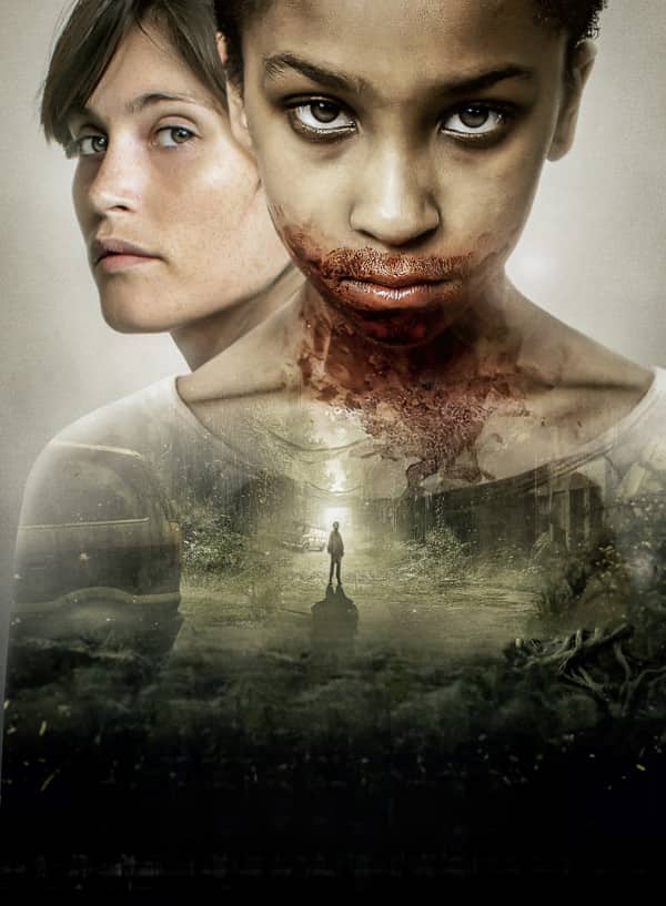 Yeni era Z (2016)