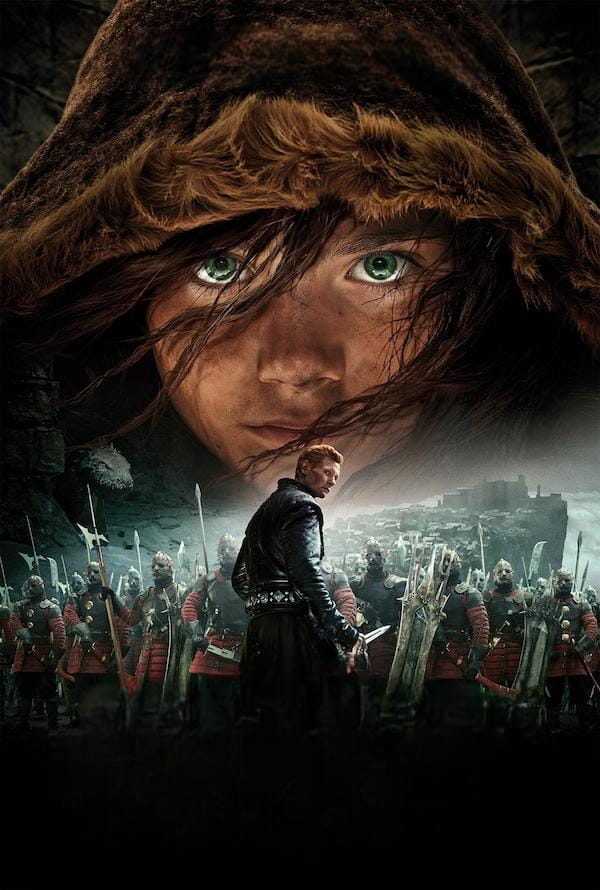 Vicdanoyadan (2015)